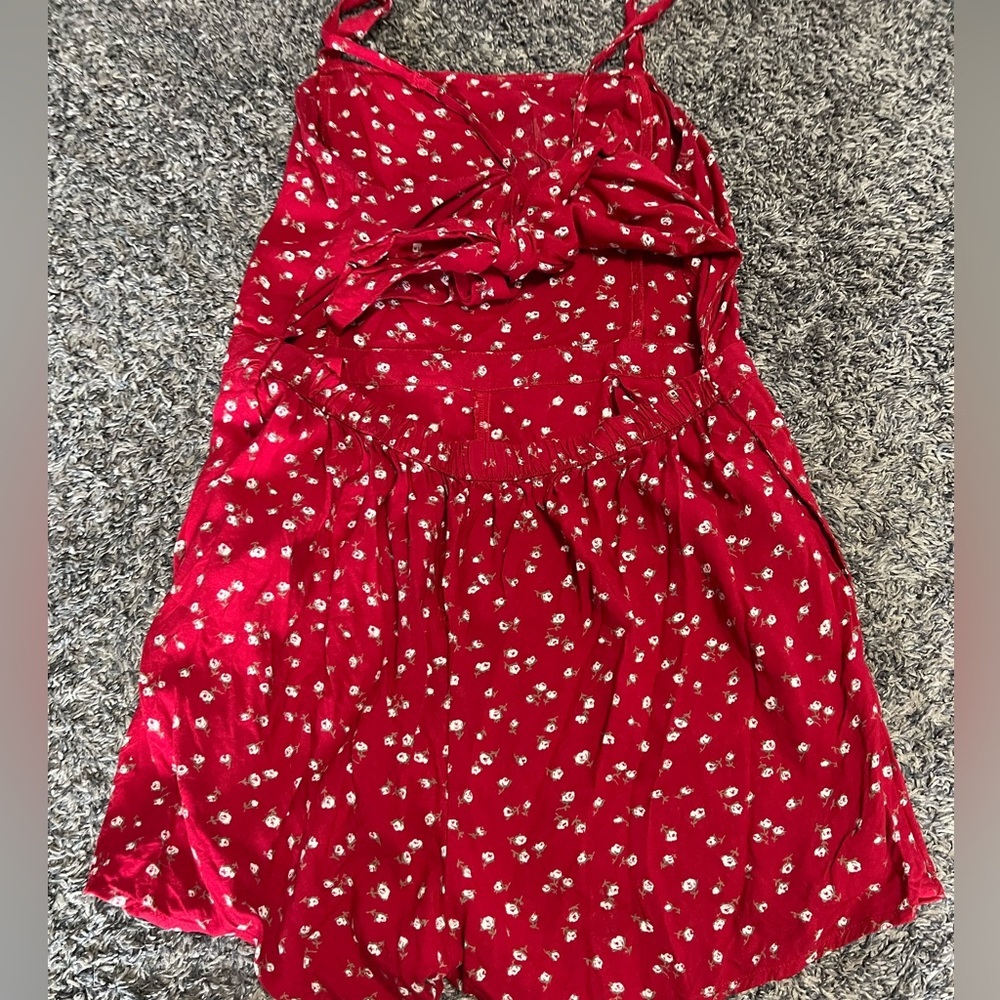 Romper - Picture 6 of 8